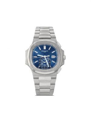 patek philippe adresse|patek philippe online shop.